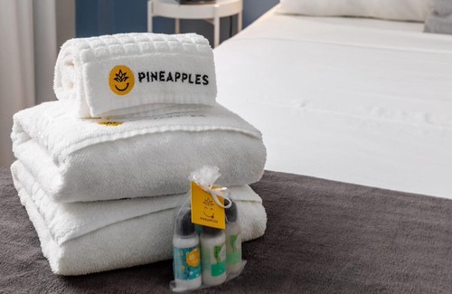 Tijuca Wohnung | Comfort in Tijuca | Near the metro | CV410 Z5