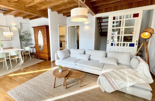 Porto do Barqueiro Haus | The Cliffs - Barqueiro & Blue