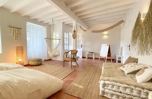 Porto do Barqueiro Haus | The Cliffs - Barqueiro & Blue