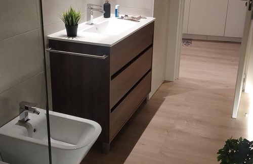 Elche Wohnung | Lujoso y Acogedor Apartamento "súper Céntrico" en Elche