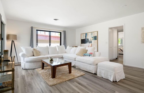 Deep Well Ranch Eigentumswohnung | PRESTIGIOUS DEEPWELL ESTATES- TRANQUILITY OF THE DESERT