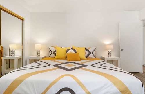 Deep Well Ranch Eigentumswohnung | PRESTIGIOUS DEEPWELL ESTATES- TRANQUILITY OF THE DESERT