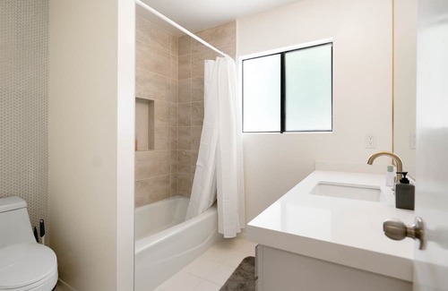 Deep Well Ranch Eigentumswohnung | PRESTIGIOUS DEEPWELL ESTATES- TRANQUILITY OF THE DESERT