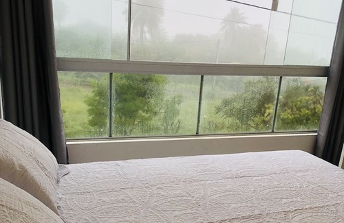 Triunfo Haus | Casa em Condomínio Fechado em Triunfo/pe, Próxima ao Centro