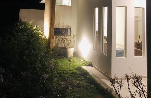 Triunfo Haus | Casa em Condomínio Fechado em Triunfo/pe, Próxima ao Centro