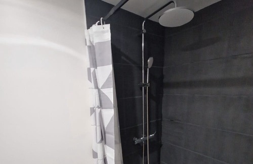 Maubeuge Wohnung | Studio Hyper-centre Tout équipé