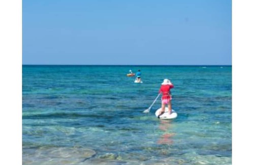 Colliers Bay Resort | End of Grand Cayman, Wyndham Reef Resort