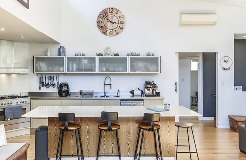 Macmasters Beach Haus | Le Shack - Macmasters Beach