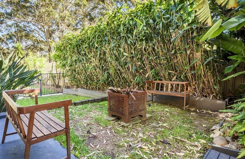 Macmasters Beach Haus | Le Shack - Macmasters Beach
