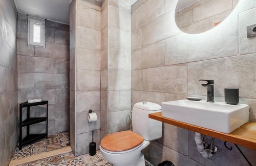 Sapanca Villa | Villa with Spacious Garden in Sapanca