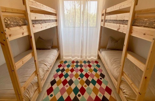Saiceira Hütte | [Aljezur] Casa de Campo Rogil