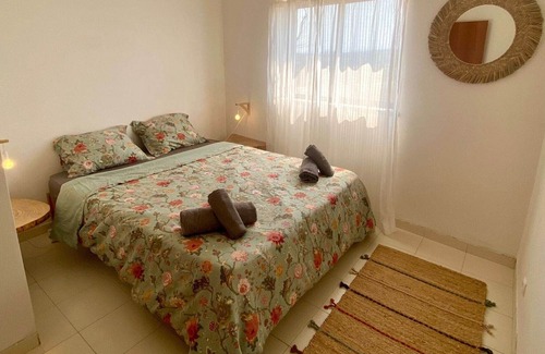 Saiceira Hütte | [Aljezur] Casa de Campo Rogil