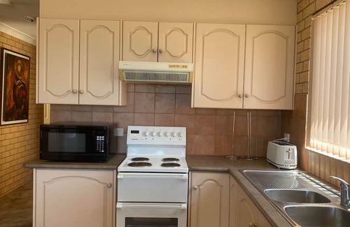 Batehaven Wohnung | Casey's Beach Ocean View Stay