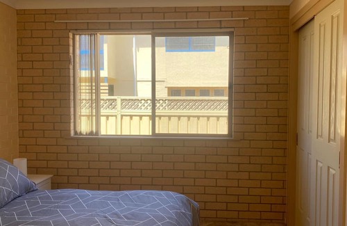 Batehaven Wohnung | Casey's Beach Ocean View Stay