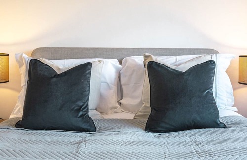 Lee Wohnung | Pass the Keys | London Flat near Blackheath