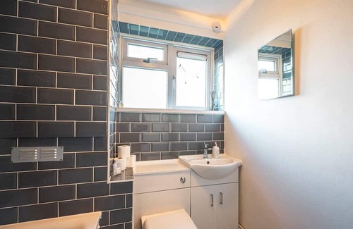 Lee Wohnung | Pass the Keys | London Flat near Blackheath
