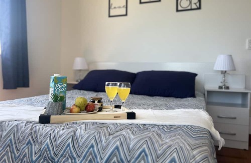 Itanhanga Eigentumswohnung | Casa de Alto Padrão no Itanhangá