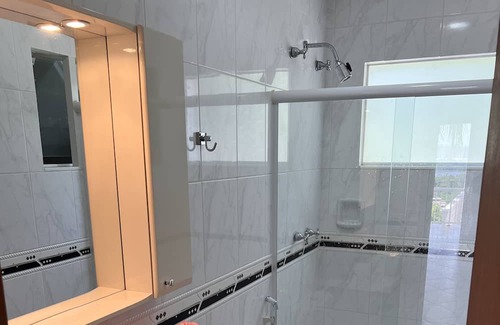 Itanhanga Eigentumswohnung | Casa de Alto Padrão no Itanhangá