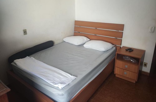 Lazaro Haus | Casa Aconchegante a 100 m da Praia do Lázaro em Ubatuba. Estacionamento Proprio