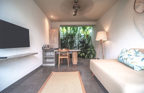 Payangan Villa | Deluxe 1 Bedroom Pool Villa in Ubud