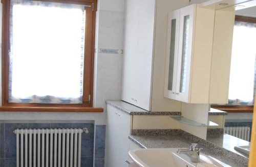 Sospirolo Wohnung | Holiday apartment Sospirolo for 1 - 6 persons with 2 bedrooms - Row house