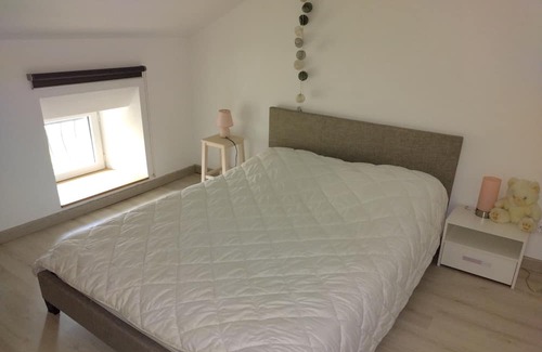 Negrondes Haus | Grand Gîte 15 Pers Maxi à Negrondes 23km de Périgueux Périgord/dordogne