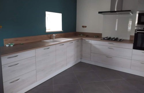 Negrondes Haus | Grand Gîte 15 Pers Maxi à Negrondes 23km de Périgueux Périgord/dordogne
