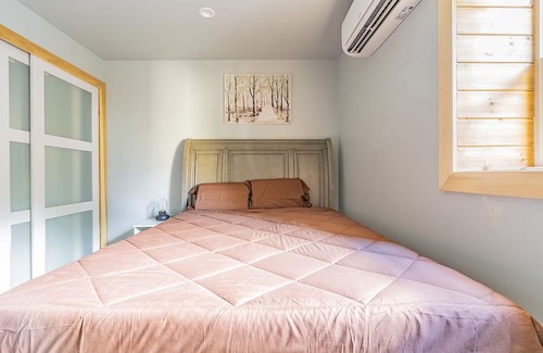 West Seattle Haus | Breathtaking View of the Puget Sound , 5 min walk to Alki Beach, Newly Built