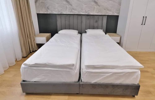 Neulerchenfeld Wohnung | Wohnung - 3