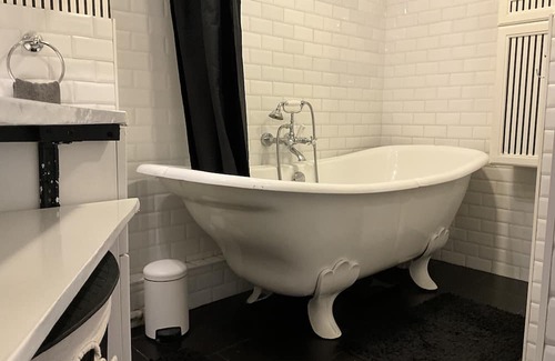 Charenton-le-Pont Wohnung | Appartement Cosy, une Chambre, à 5 Minutes de Paris et du Bois de Vincennes