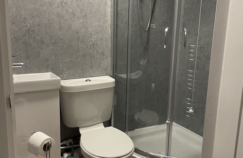 Middlesbrough Haus | Entire House Middlesbrough