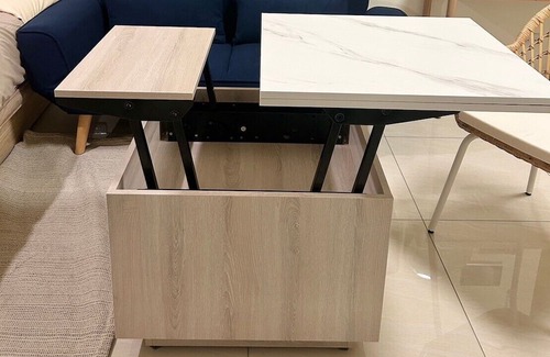 Banqiao Wohnung | Brand New Wildlife Theme Apartment - Close to Blue Line JiangZicui station