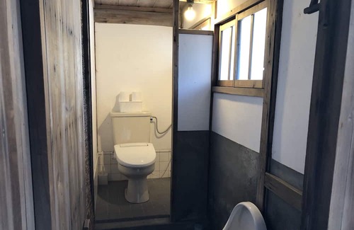 Utazu-cho Haus | Vrbo Property