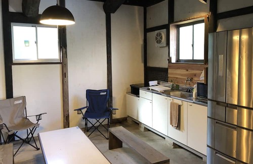 Utazu-cho Haus | Vrbo Property