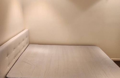 Gungahlin Wohnung | 2 bedroom apartment available in central Gungahlin, ACT. Fully furnished.