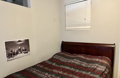 Lindbergh Haus | Modern 2BR Loft in Trendy Buckhead - Urban Retreat, 2 Baths