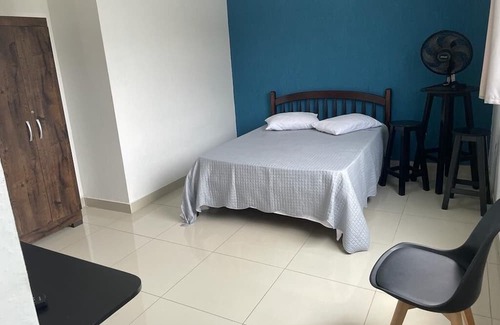 Florestal Hotel | Hotel Florestal