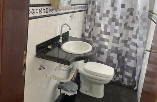 Florestal Hotel | Hotel Florestal