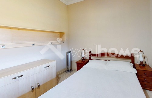 Quadra Haus | Cozy country house with leisure area in Quadra