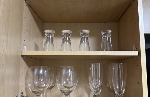 Southern Mattapan Haus | Entire house in Boston, MA. Public transit & kids' playground across the street.