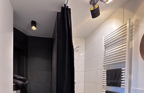Buttelstedt Wohnung | Gemütliches 3-raum Apartment - Nahe Weimar!