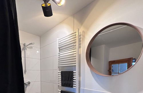Buttelstedt Wohnung | Gemütliches 3-raum Apartment - Nahe Weimar!