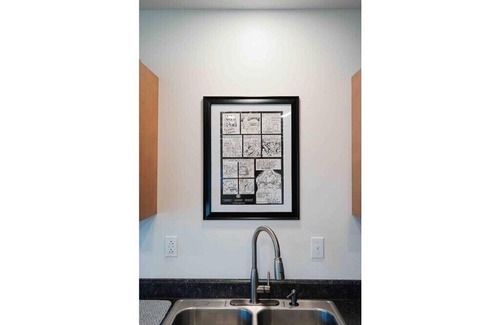 Canaan Valley Wohnung | Blackwater Bed & Bikes #1n