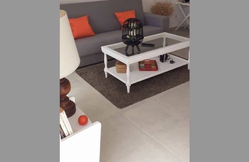 Alqueidao Wohnung | Apartment 'Quinta Do Pôr Do Sol' with Mountain View, Shared Garden and Wi-Fi