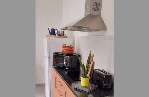 Alqueidao Wohnung | Apartment 'Quinta Do Pôr Do Sol' with Mountain View, Shared Garden and Wi-Fi