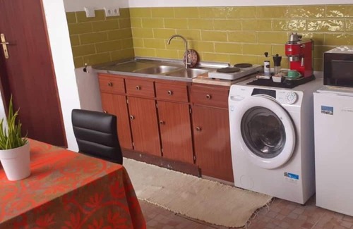 Moinhos da Gandara Wohnung | Studio Apartment "Cantinho Dos Moinhos" with Wi-Fi