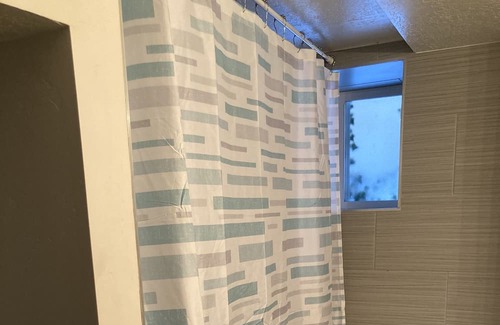 Magna Wohnung | Cozy 2 bedroom, 1 bathroom apartment