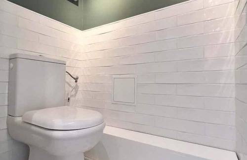 Picpus Wohnung | GuestReady - A family home in Charenton-le-Pont