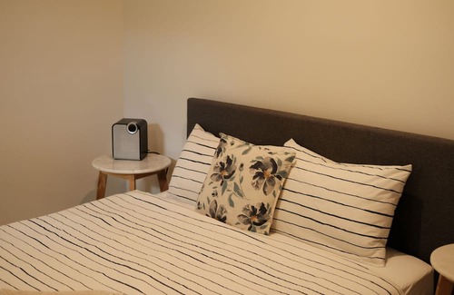 Aranda Haus | 3Brs-Elegant/Cosy/Pets-friendly