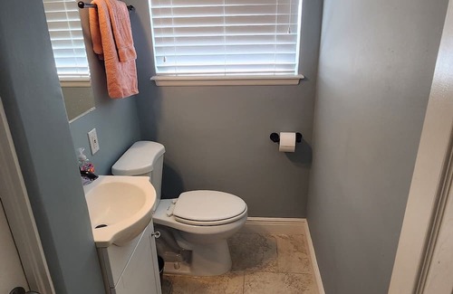 Ormond Shores Haus | Beautiful Beachside Pool Home located three blocks from the Atlantic Ocean